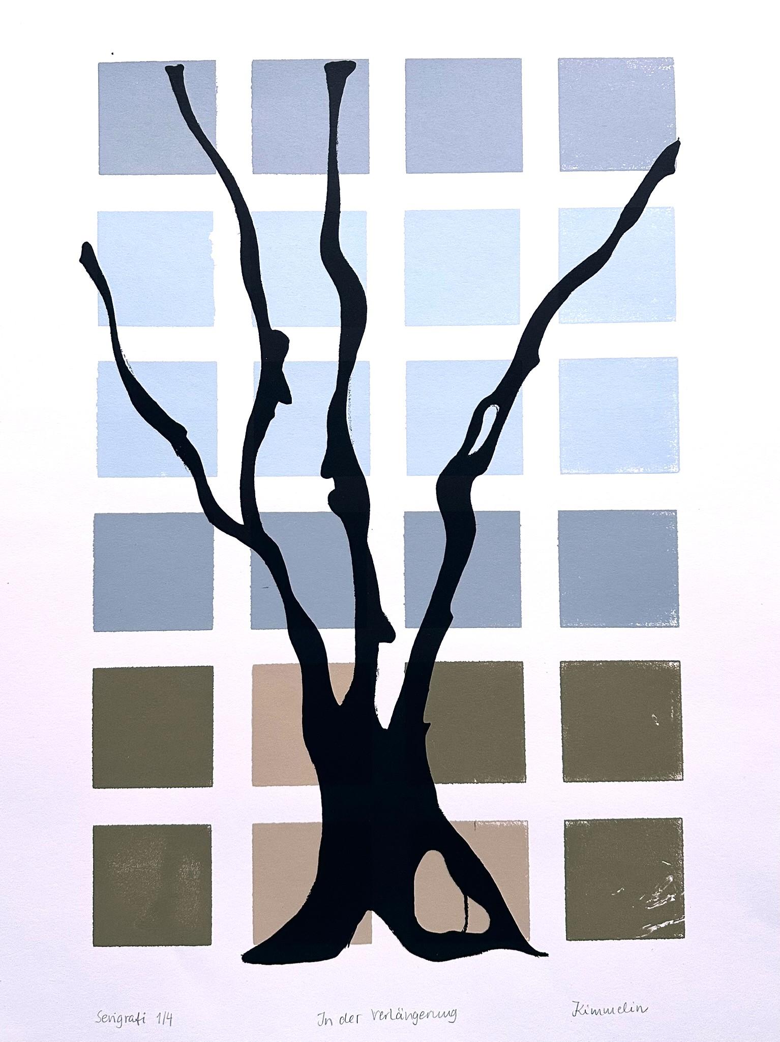 In der Verlängerung