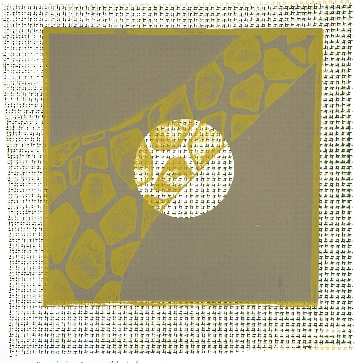 One piece of freedom